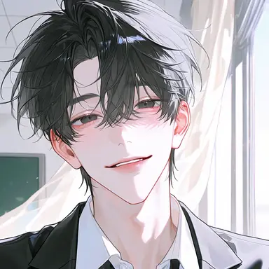 Profile image of 澄春