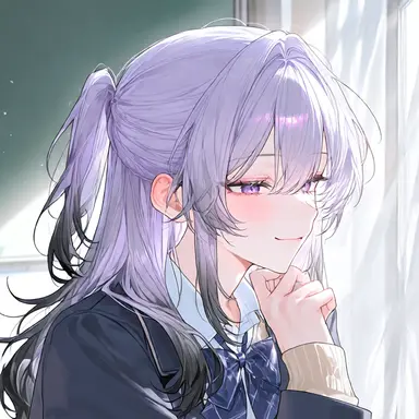 Profile image of 四季