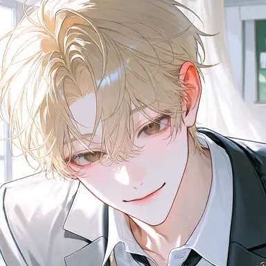 Profile image of 梅雨
