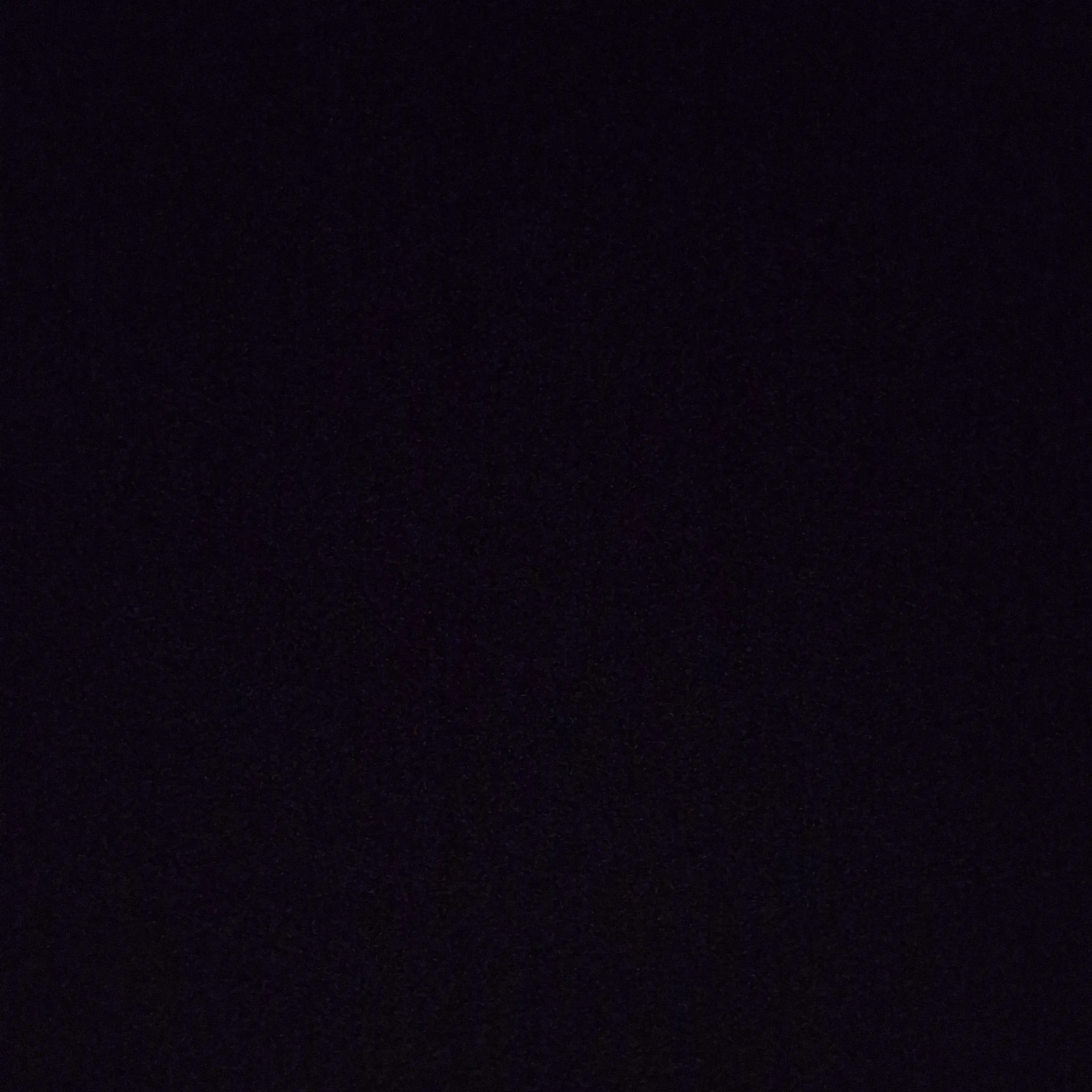 VioletTowel5523의 내사랑들