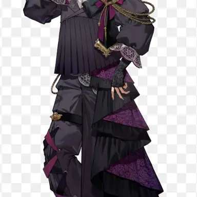 Profile image of Hizumi