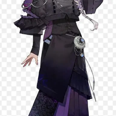 Profile image of Neiro Rindo