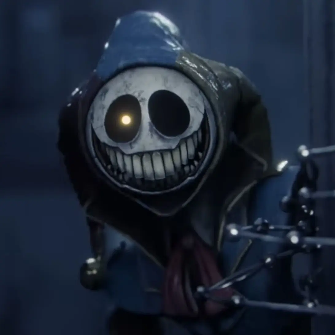 Pa._.Li의 프로토타입