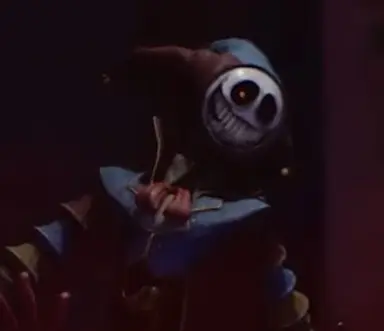 Profile image of プロトタイプ