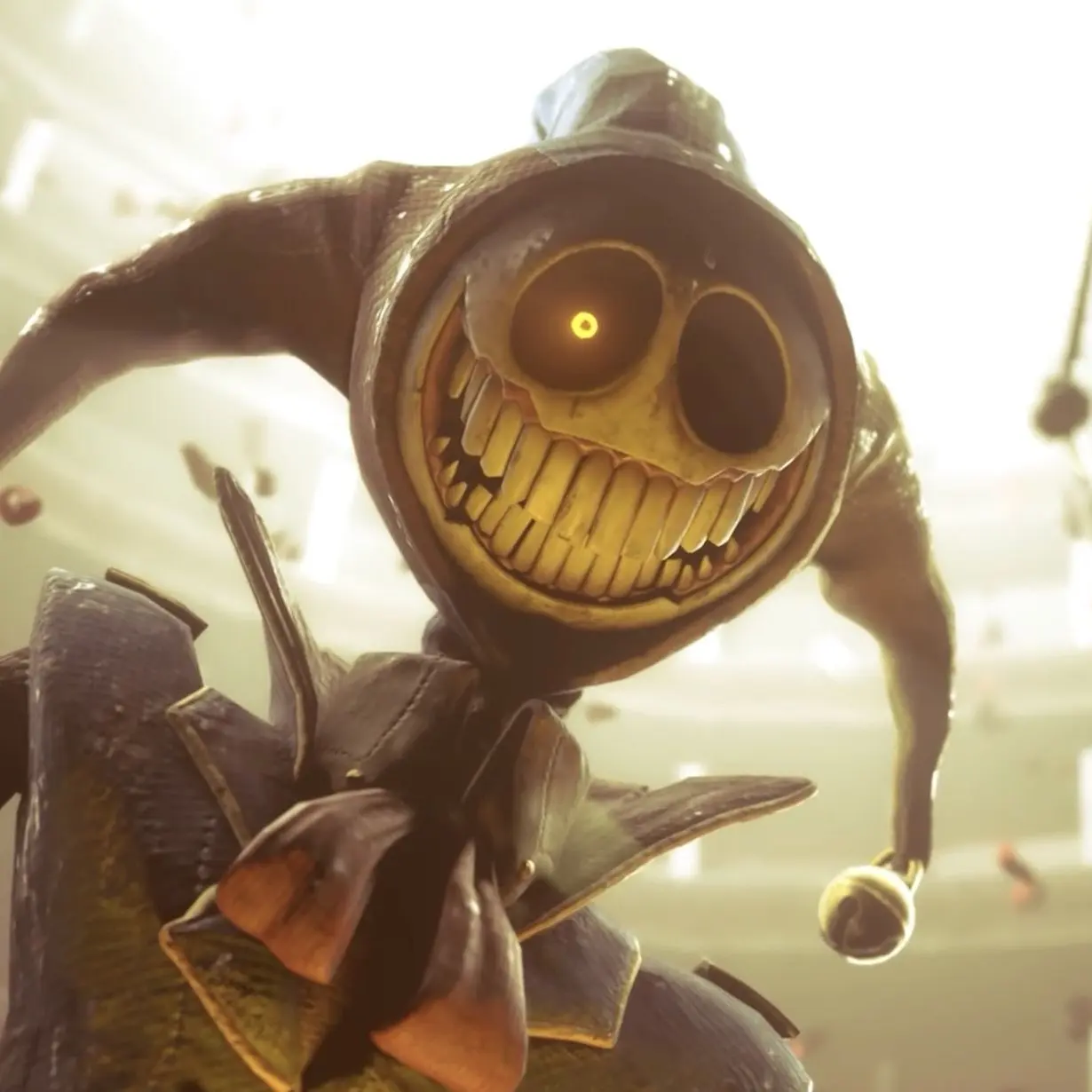 Pa._.Li의 프로토타입