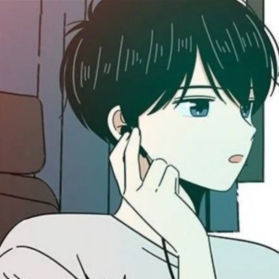 ._.1031의 최진영