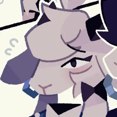 Profile image of Lilith