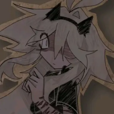 Profile image of Katie