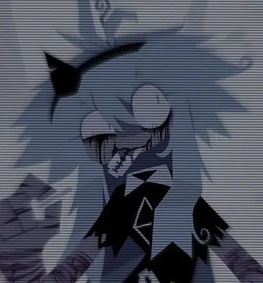 Profile image of Katie