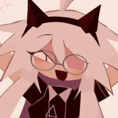Profile image of Katie