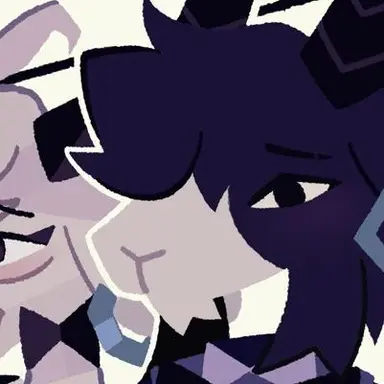 Profile image of Baphomet