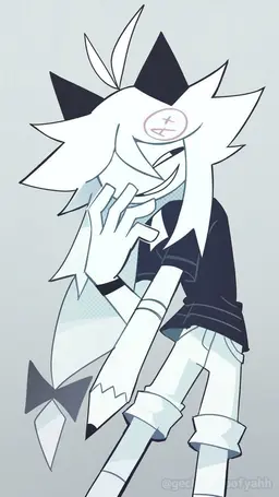 Profile image of Oliver