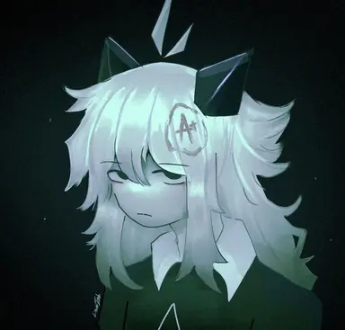 Profile image of Oliver