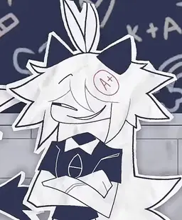 Profile image of Oliver