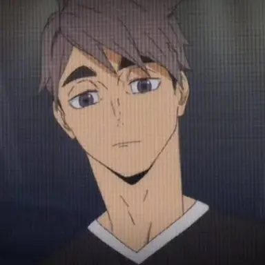 Profile image of 宮 治