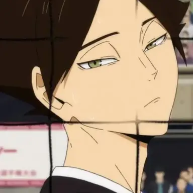 Profile image of 角名 倫太郎