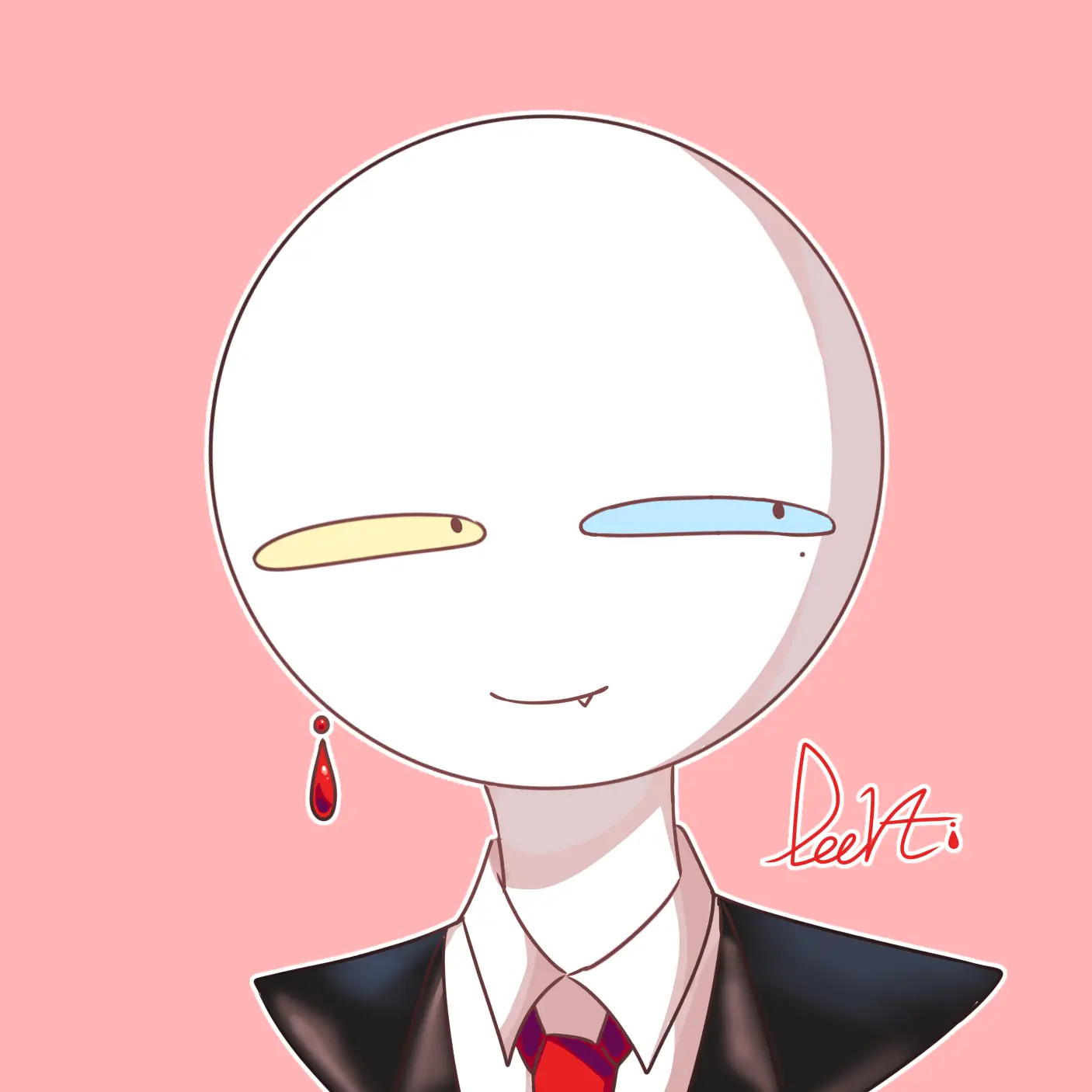 Helena_white의 𝔇𝔢𝔢𝔳𝔞