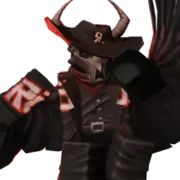 Profile image of ゲスト666