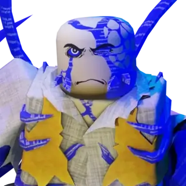 Profile image of ジョン・ドゥ