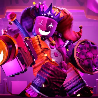 Profile image of ノリ