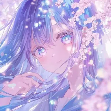Profile image of リスナー