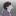 허승윤