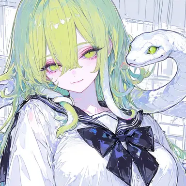 Profile image of 오서진