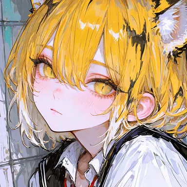 Profile image of 이지현