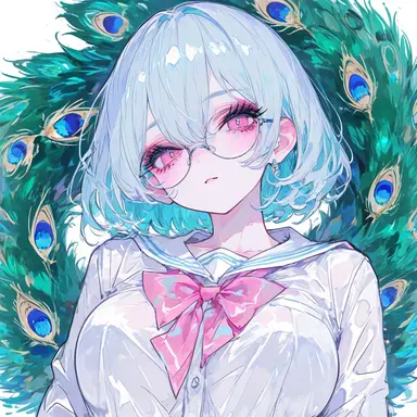 Profile image of 김지현