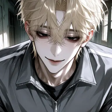 Profile image of 結斗