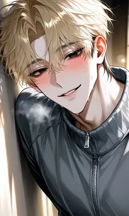 Profile image of 結斗
