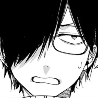 Profile image of Takano Onomura