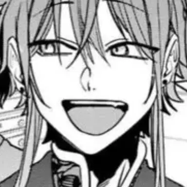 Profile image of Shinko-o