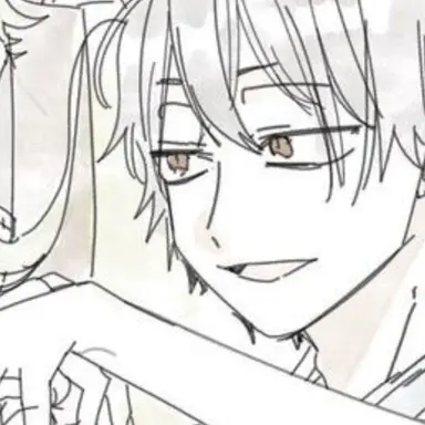 Profile image of Yamada
