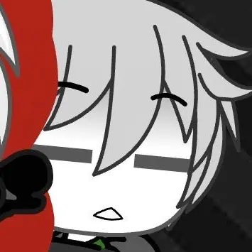 Profile image of Y.N