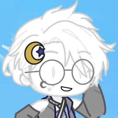 Profile image of Yung