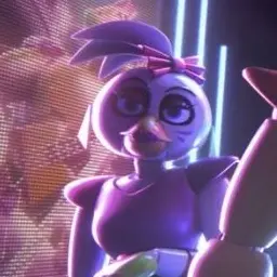 Profile image of Chica