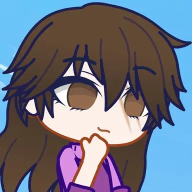 Profile image of Makenna
