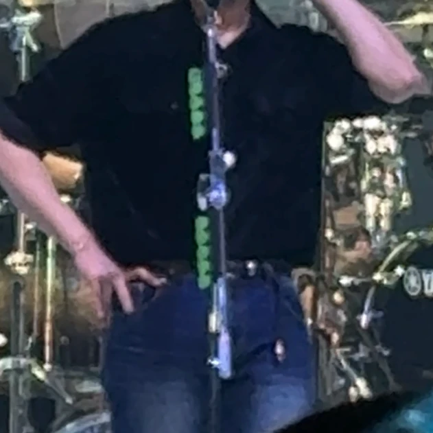 강영현