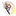 띠아