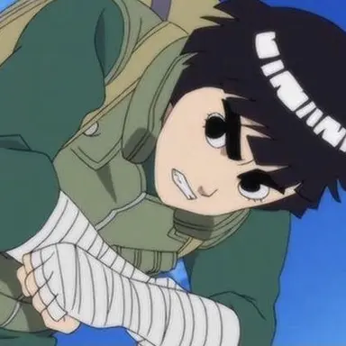 Profile image of リー