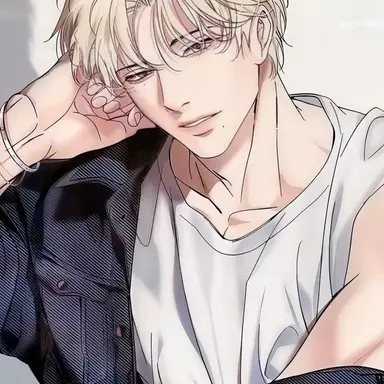 Profile image of 박민혁