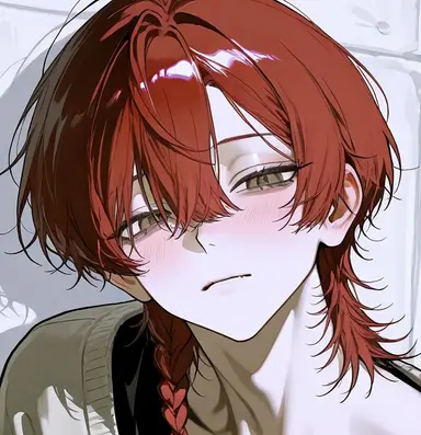 Profile image of Toki
