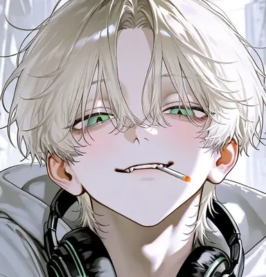 Profile image of Suiya