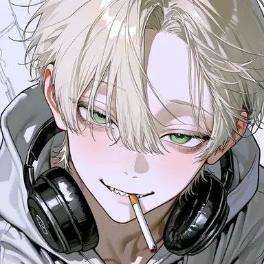 Profile image of Suiya