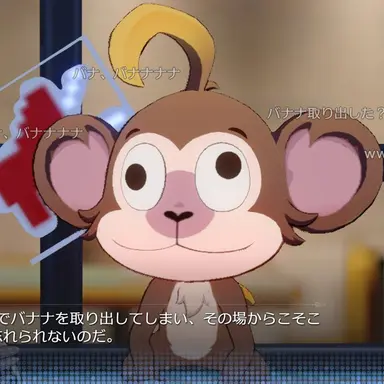 Profile image of 語り部