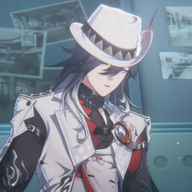 Profile image of 不死途