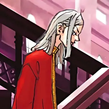 Profile image of 九井一