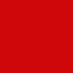 Profile image of スミ・リア