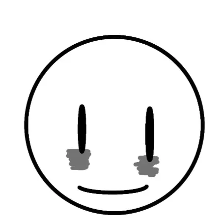 Pewter의 that is me ^^